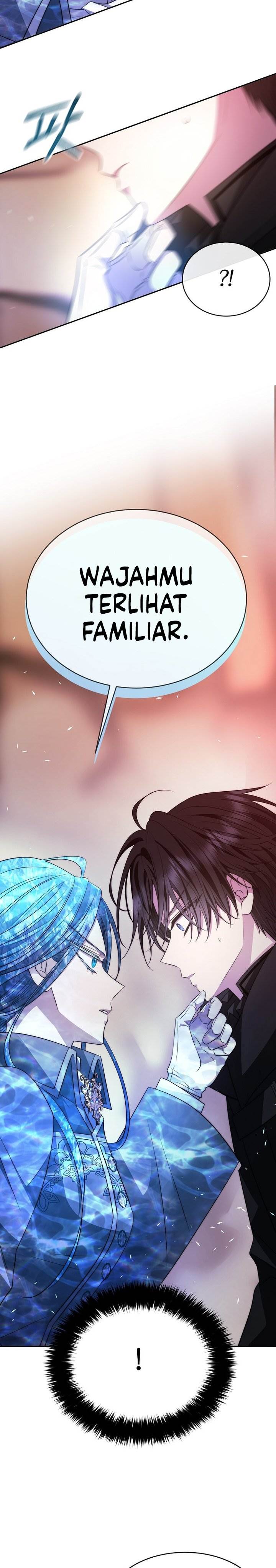 image-komik-black-haze-2025-chapter-43-19/32