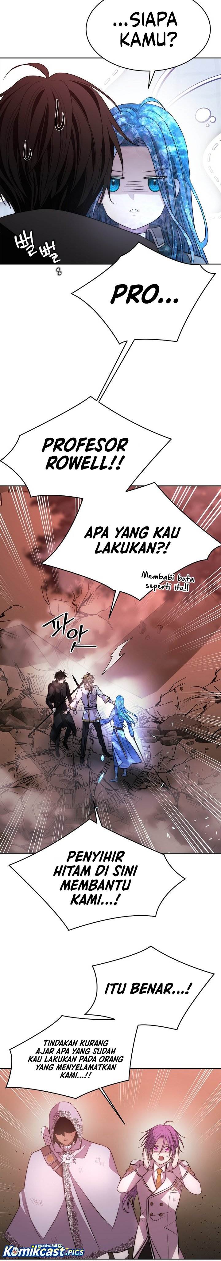 image-komik-black-haze-2025-chapter-43-20/32