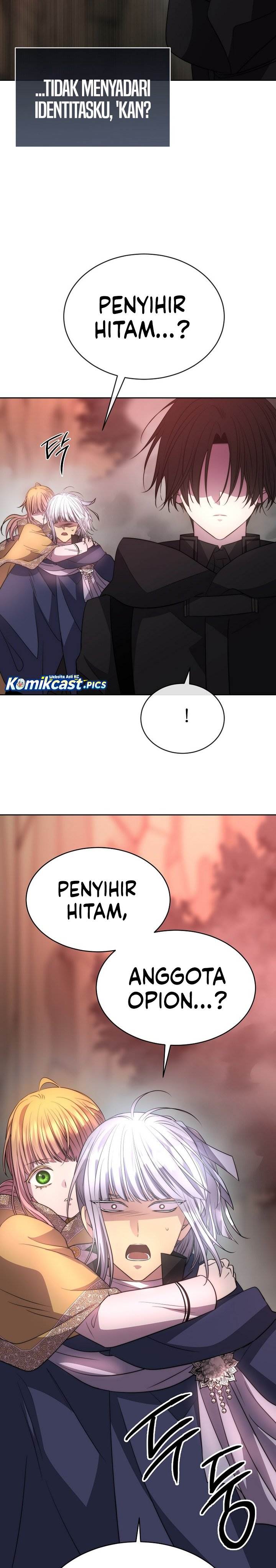 image-komik-black-haze-2025-chapter-43-22/32