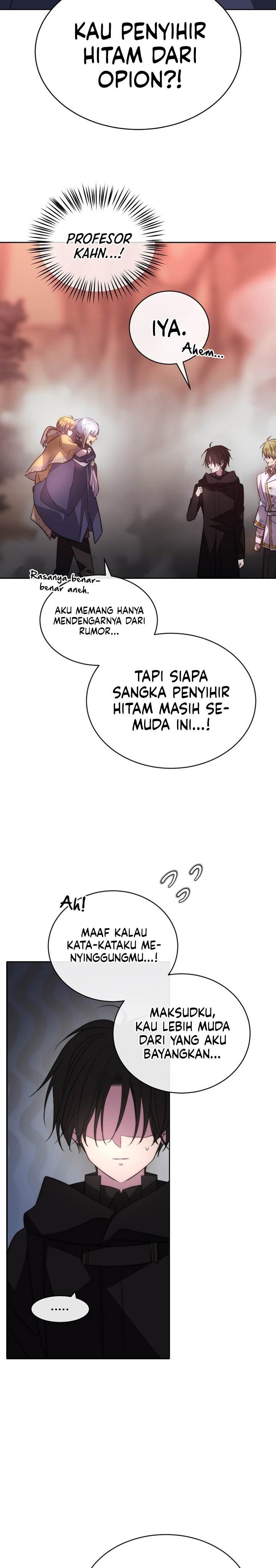 image-komik-black-haze-2025-chapter-43-23/32