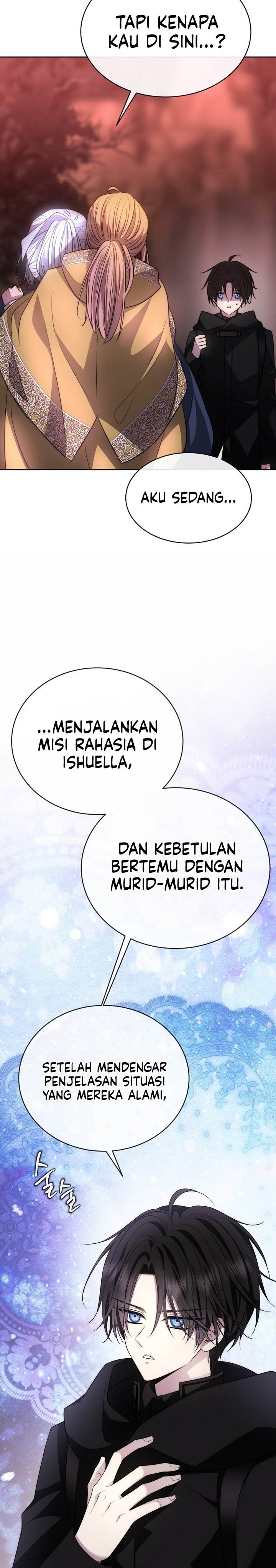 image-komik-black-haze-2025-chapter-43-24/32