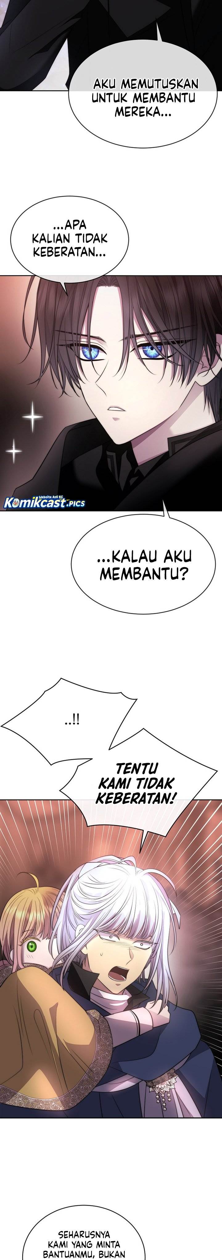 image-komik-black-haze-2025-chapter-43-25/32
