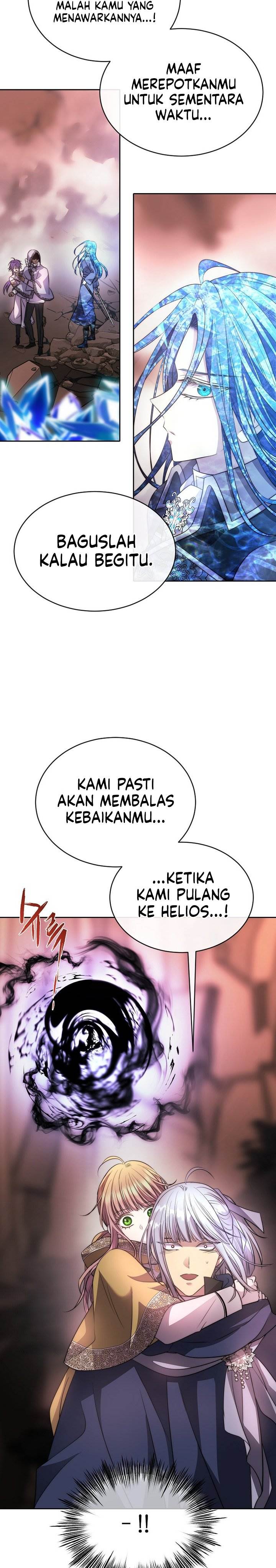 image-komik-black-haze-2025-chapter-43-26/32