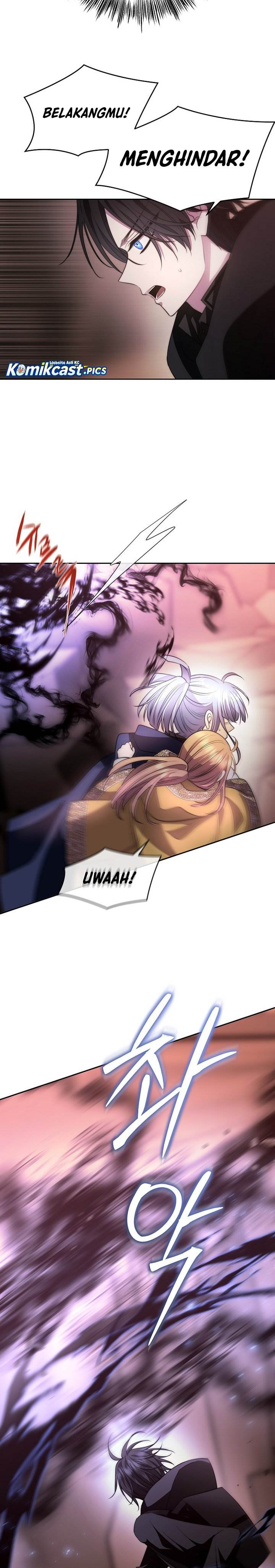 image-komik-black-haze-2025-chapter-43-27/32