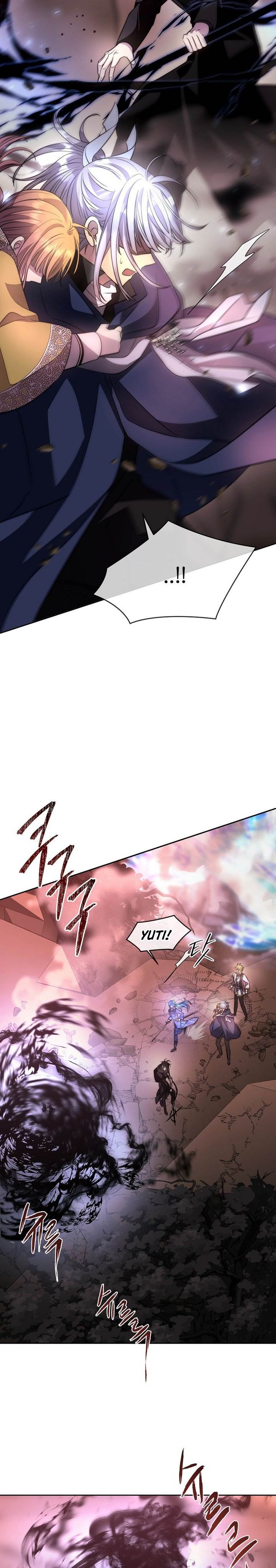 image-komik-black-haze-2025-chapter-43-28/32