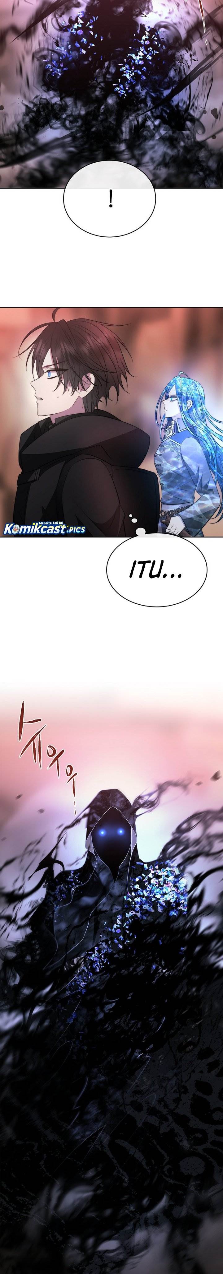 image-komik-black-haze-2025-chapter-43-29/32