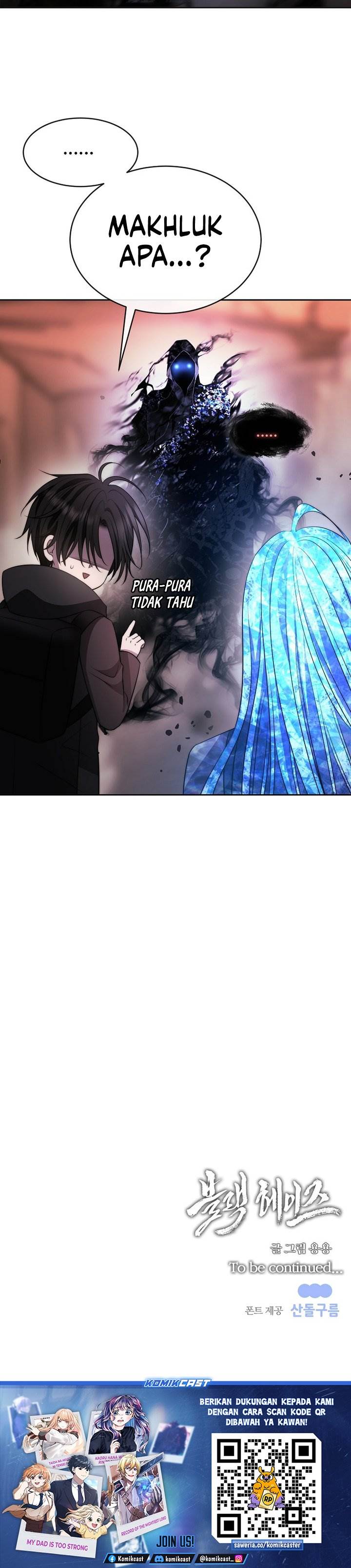 image-komik-black-haze-2025-chapter-43-30/32