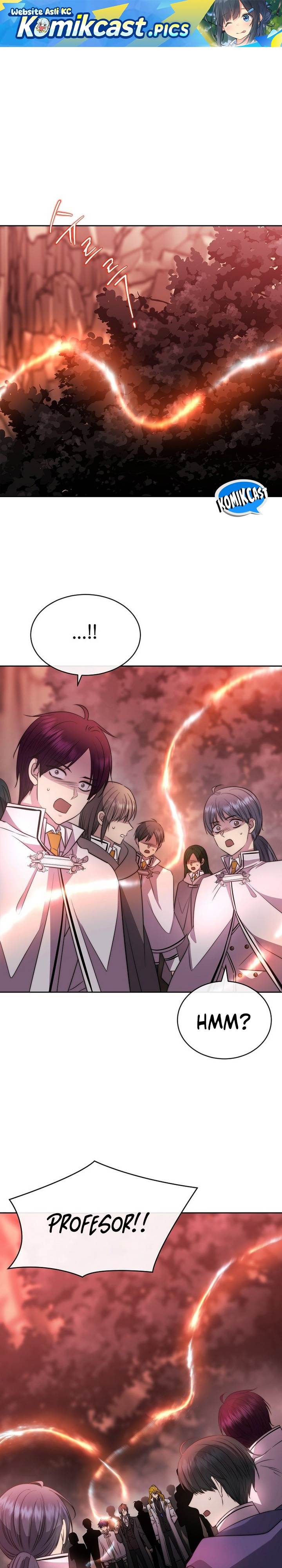 image-komik-black-haze-2025-chapter-44-0/45