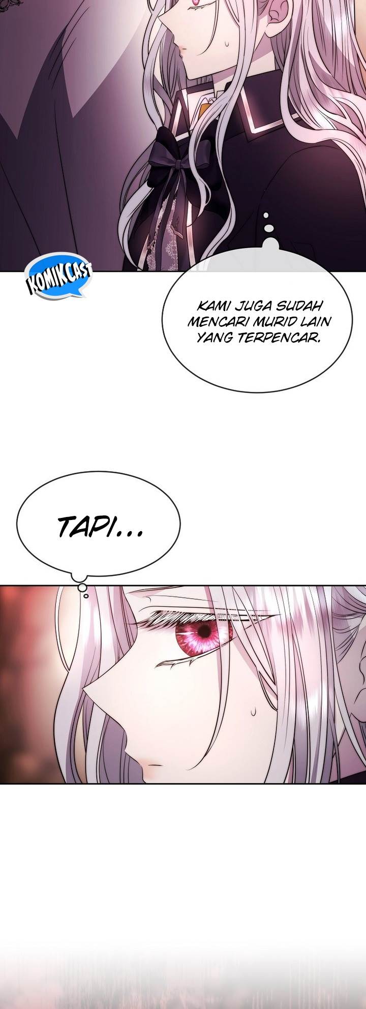 image-komik-black-haze-2025-chapter-44-2/45