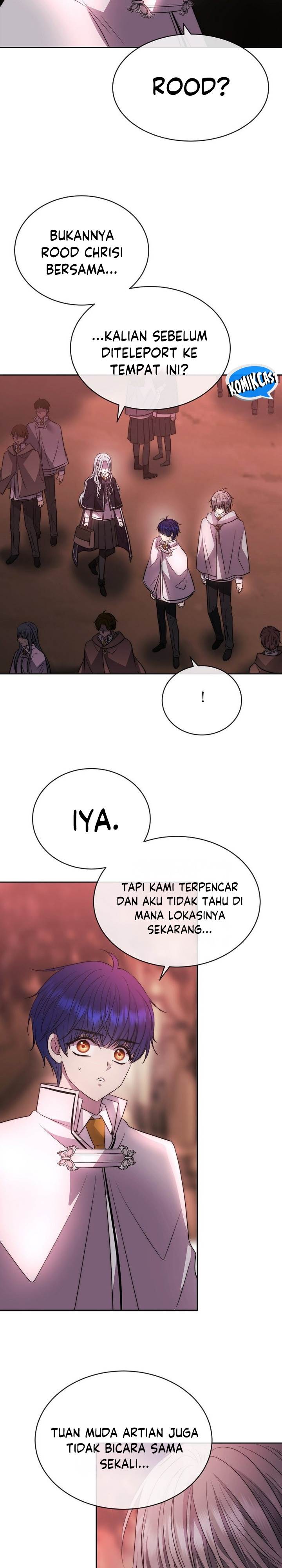 image-komik-black-haze-2025-chapter-44-4/45