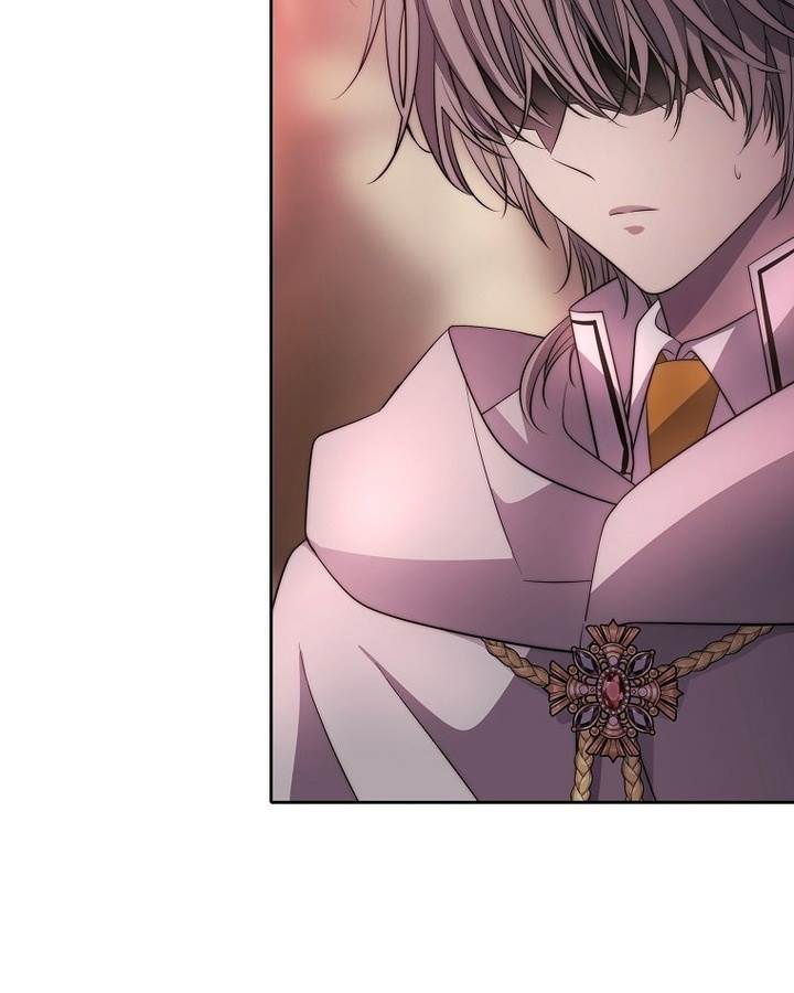 image-komik-black-haze-2025-chapter-44-5/45