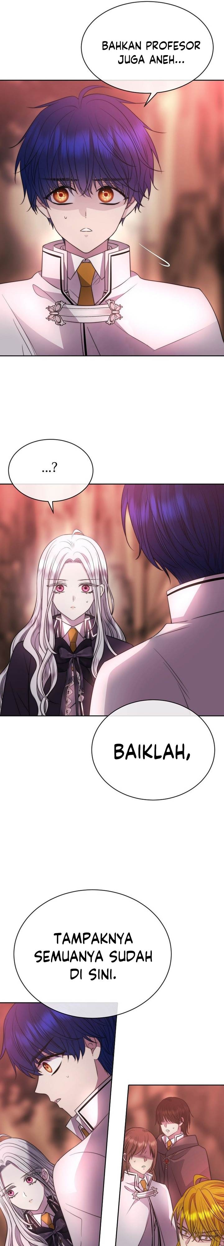 image-komik-black-haze-2025-chapter-44-6/45