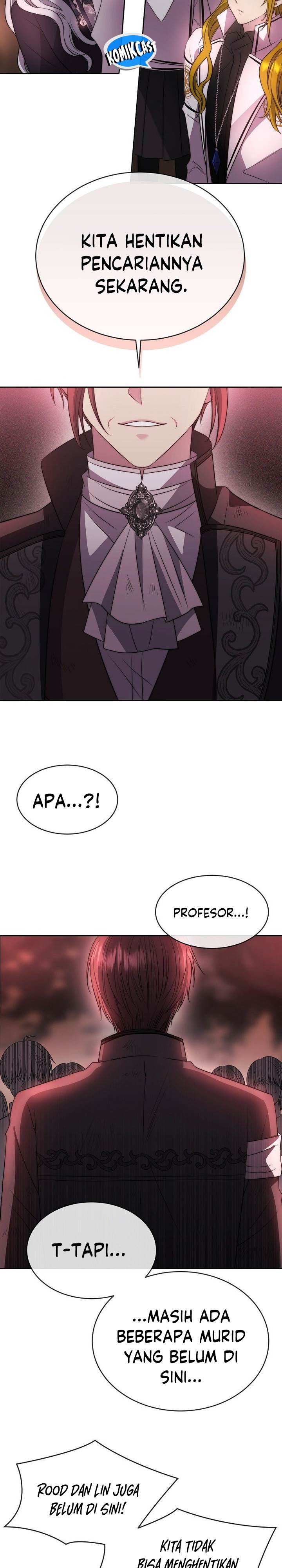 image-komik-black-haze-2025-chapter-44-7/45