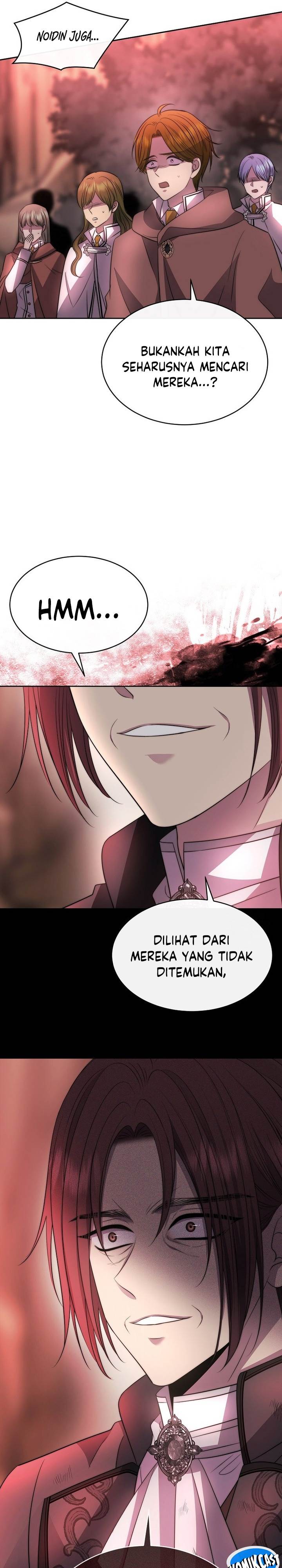 image-komik-black-haze-2025-chapter-44-9/45