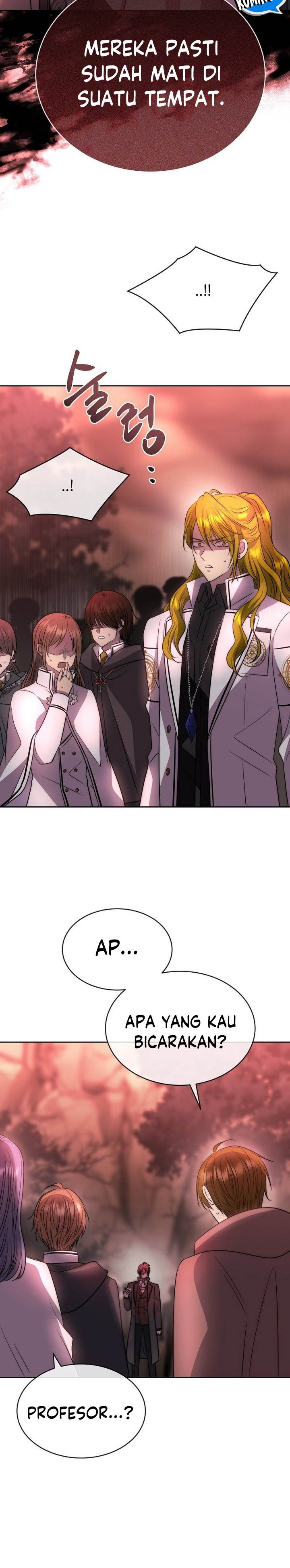 image-komik-black-haze-2025-chapter-44-10/45