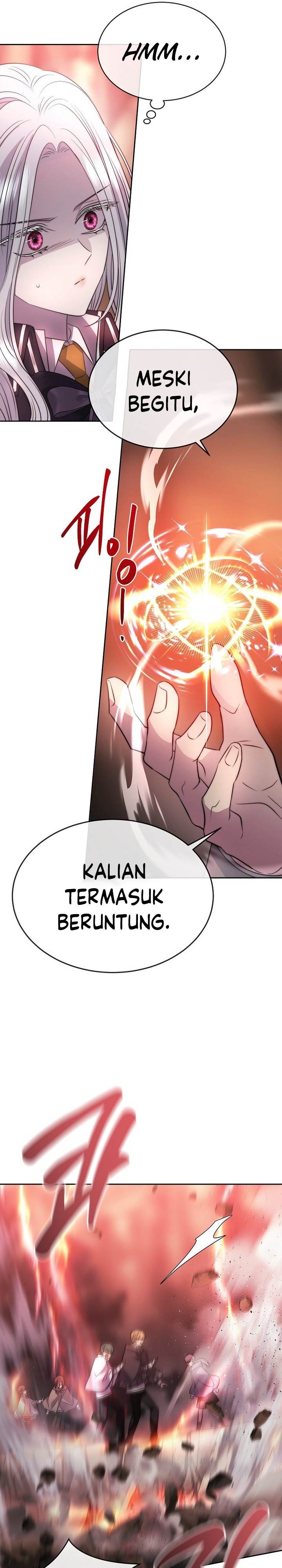image-komik-black-haze-2025-chapter-44-11/45