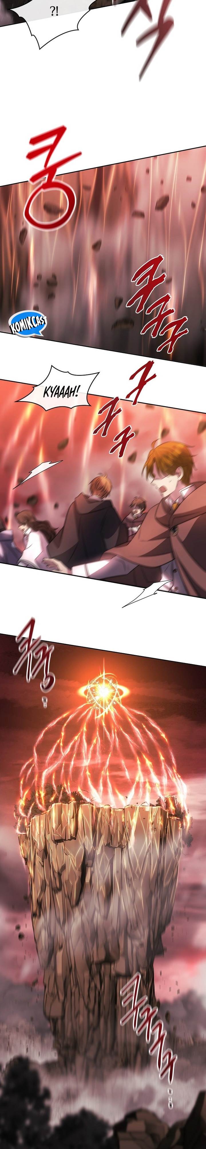 image-komik-black-haze-2025-chapter-44-12/45