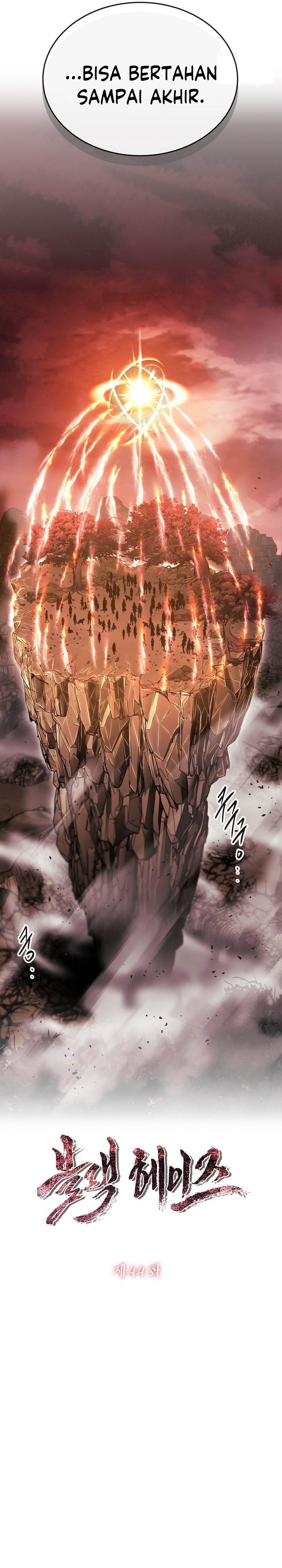 image-komik-black-haze-2025-chapter-44-14/45