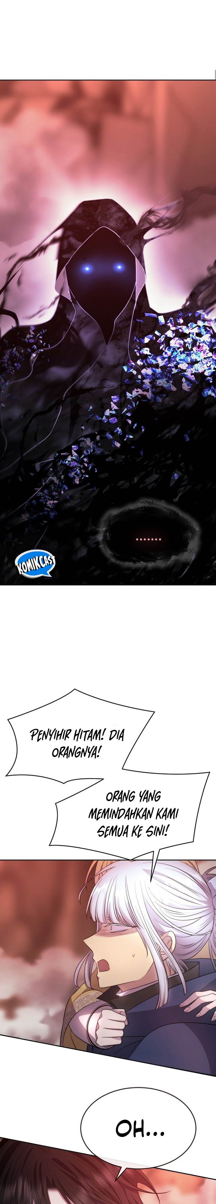 image-komik-black-haze-2025-chapter-44-15/45