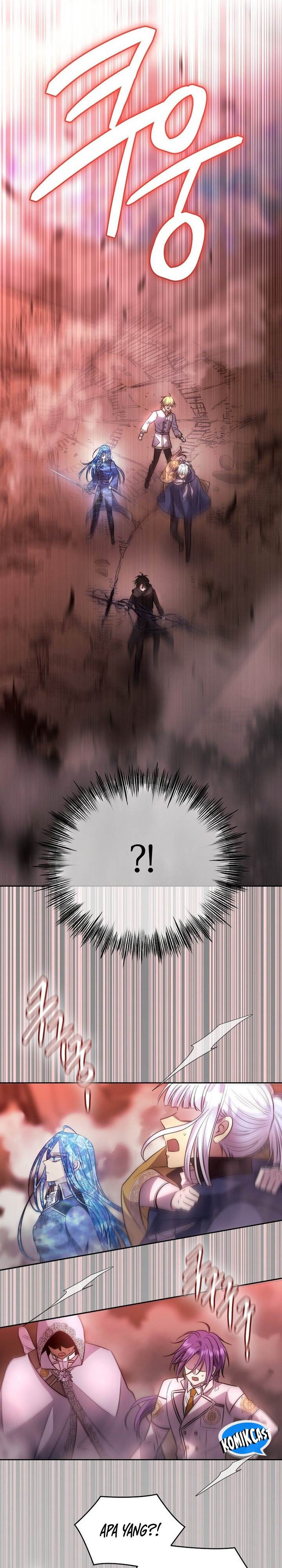 image-komik-black-haze-2025-chapter-44-17/45