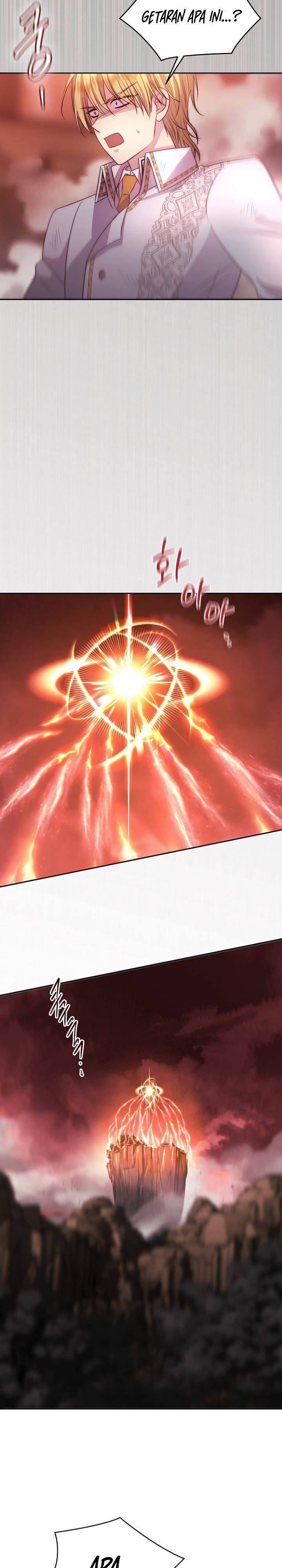 image-komik-black-haze-2025-chapter-44-18/45