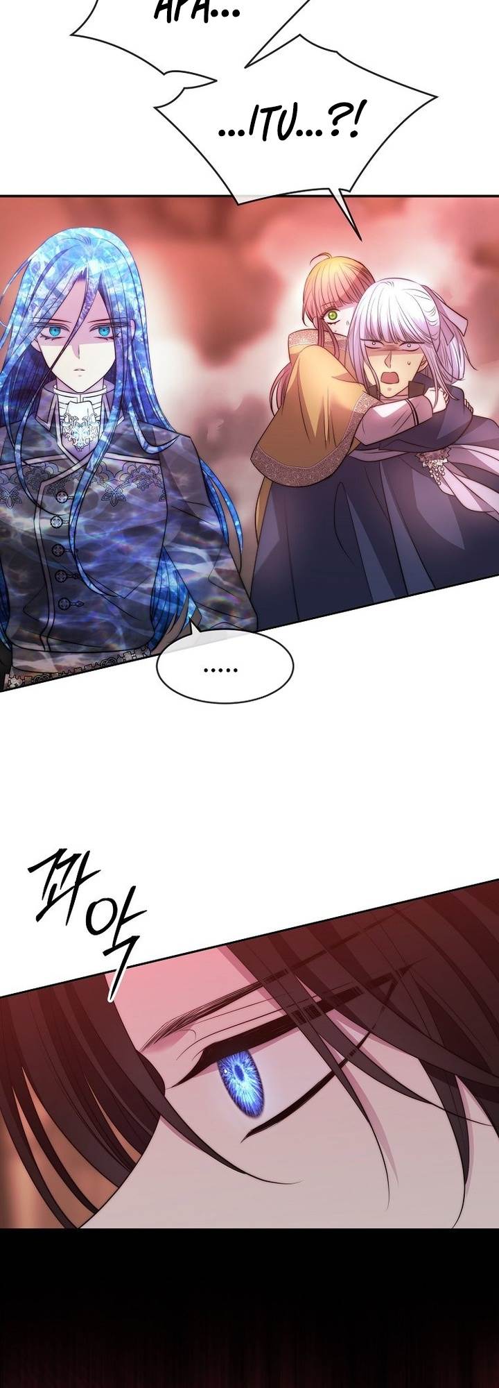 image-komik-black-haze-2025-chapter-44-19/45