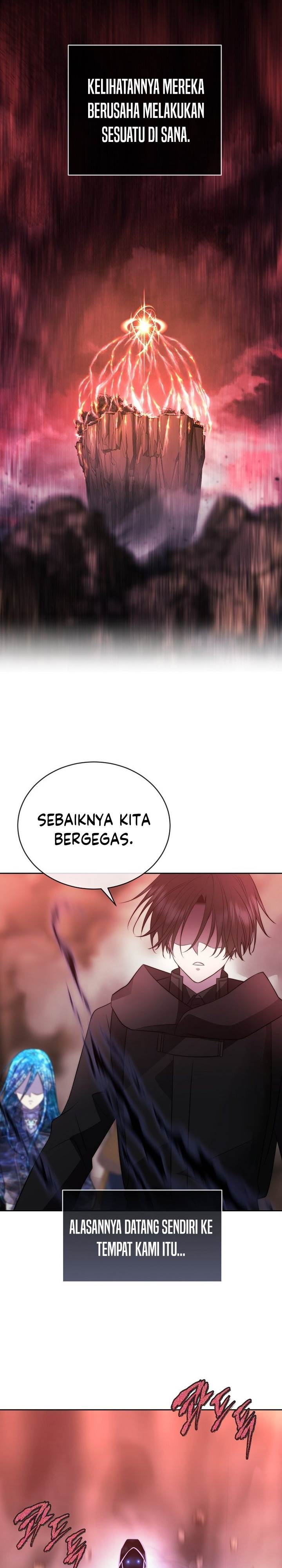 image-komik-black-haze-2025-chapter-44-20/45