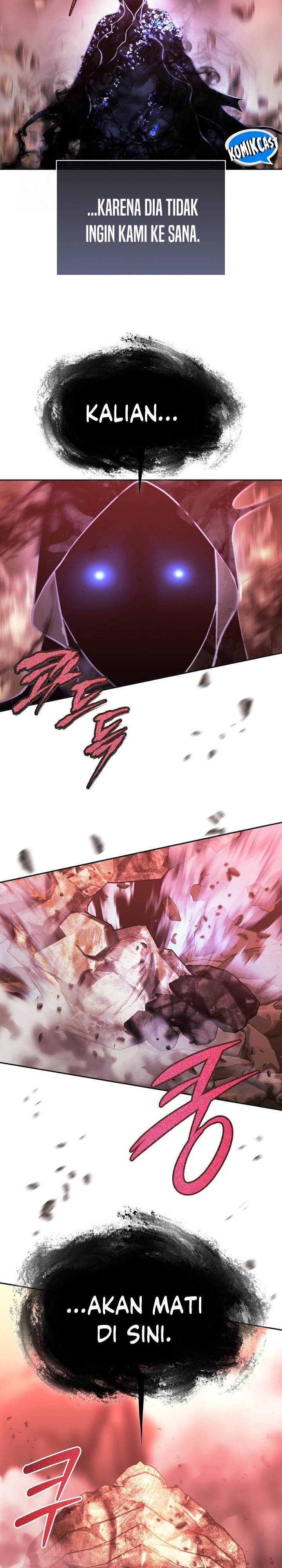 image-komik-black-haze-2025-chapter-44-21/45