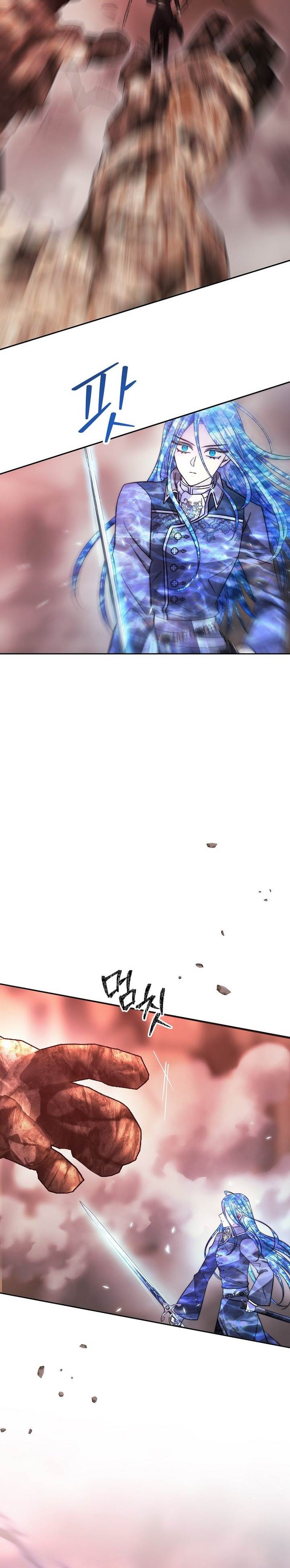 image-komik-black-haze-2025-chapter-44-24/45