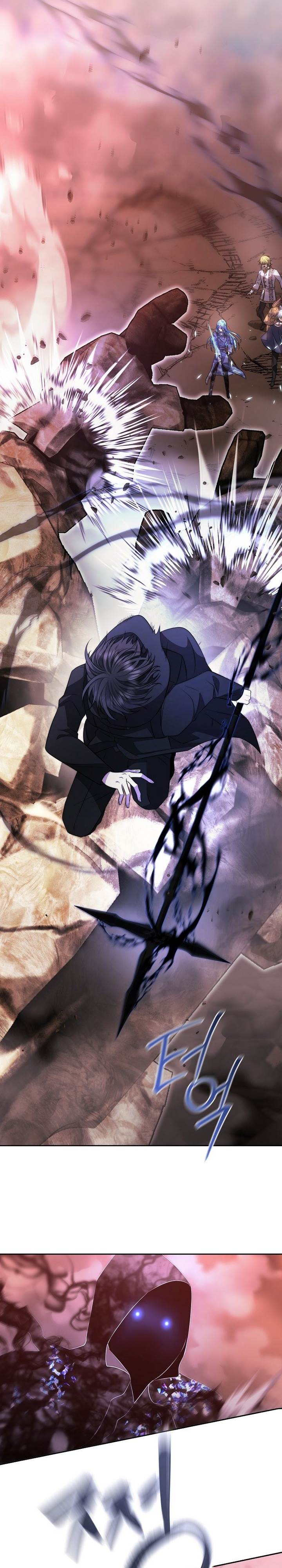 image-komik-black-haze-2025-chapter-44-25/45