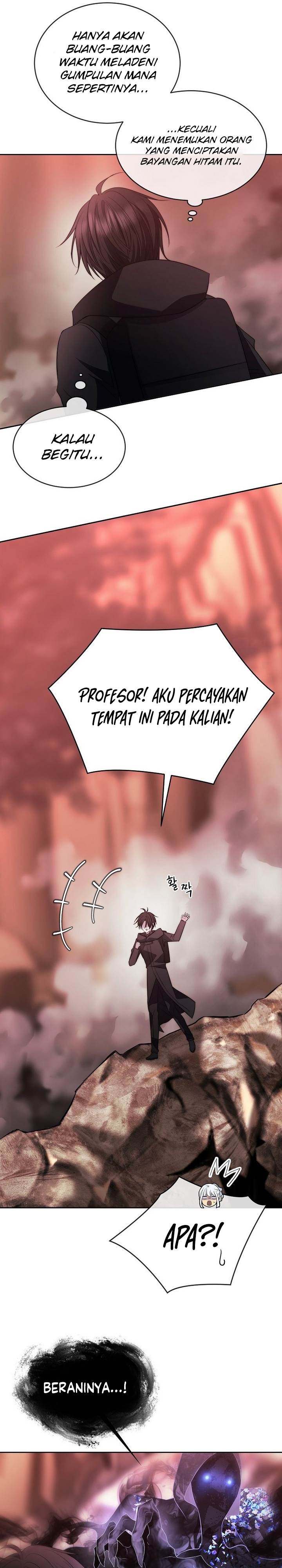 image-komik-black-haze-2025-chapter-44-27/45