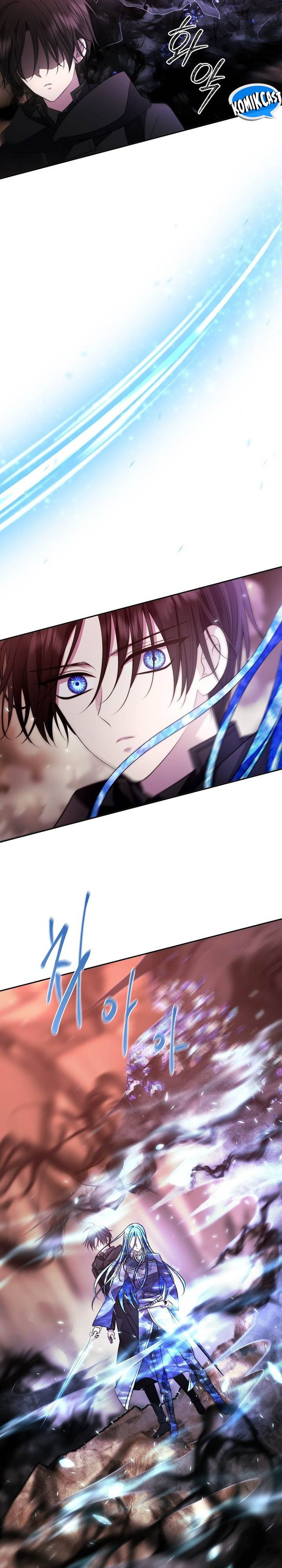 image-komik-black-haze-2025-chapter-44-28/45