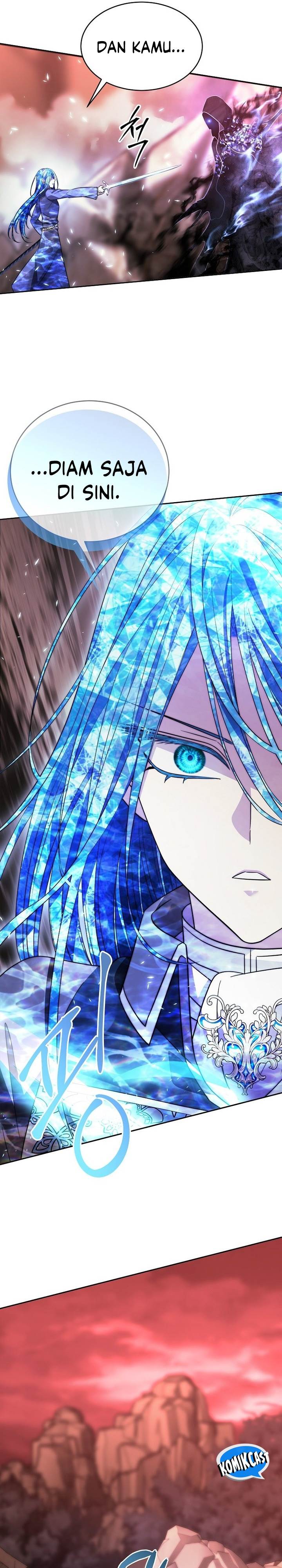 image-komik-black-haze-2025-chapter-44-30/45