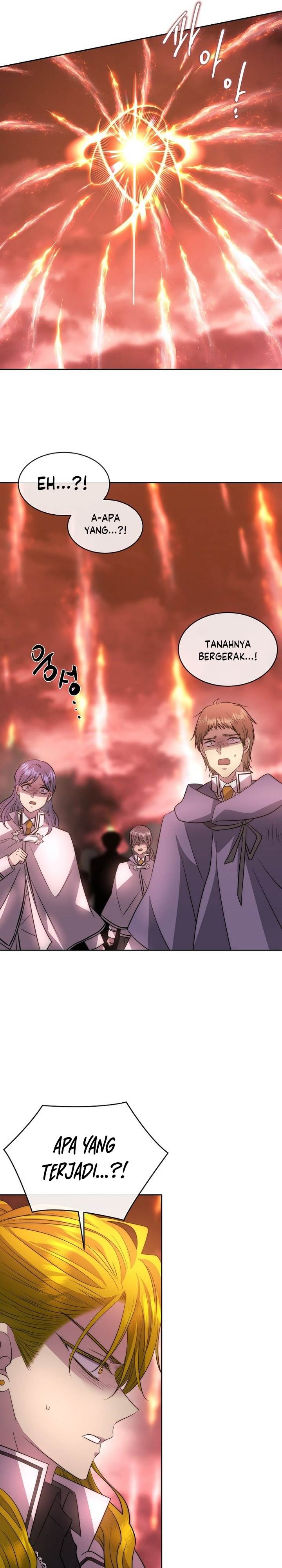 image-komik-black-haze-2025-chapter-44-33/45