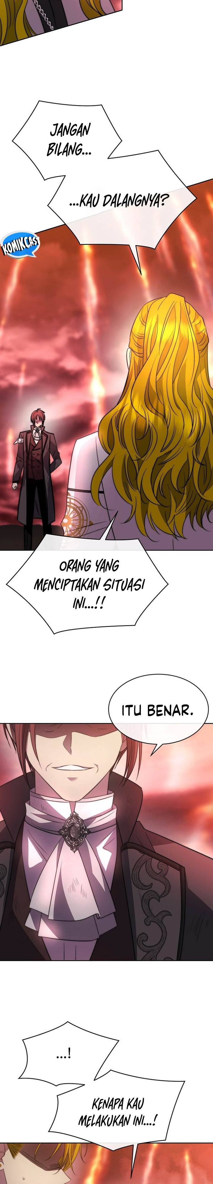 image-komik-black-haze-2025-chapter-44-34/45