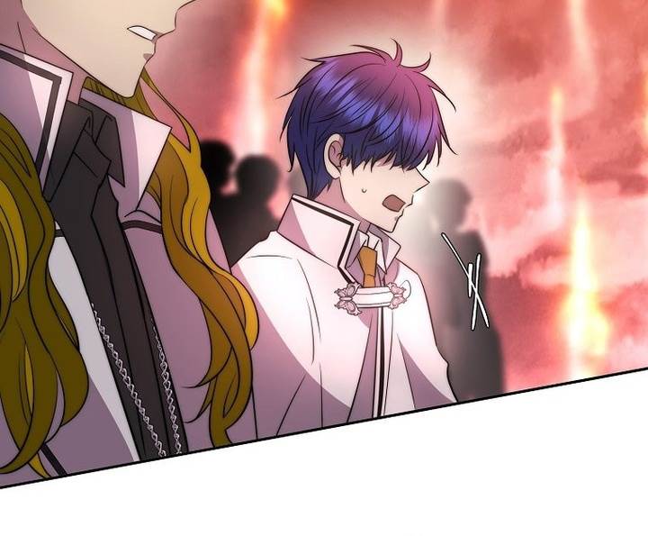 image-komik-black-haze-2025-chapter-44-35/45