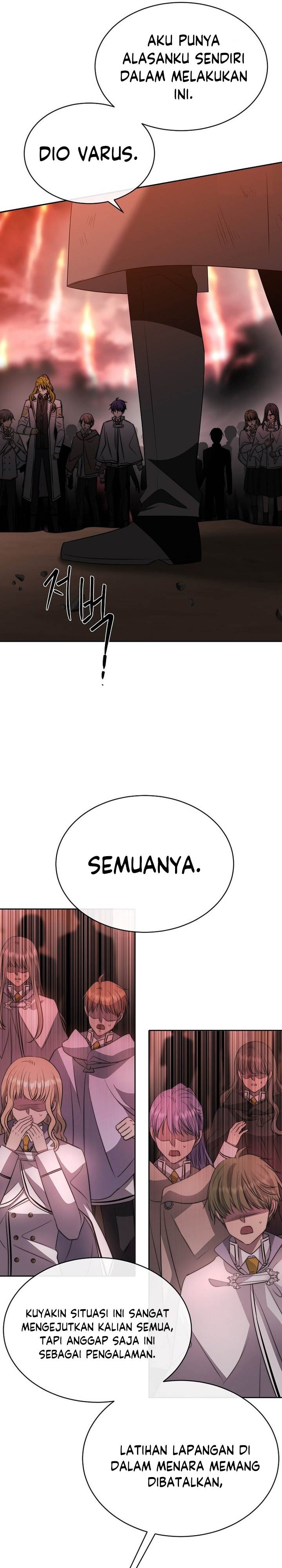 image-komik-black-haze-2025-chapter-44-36/45