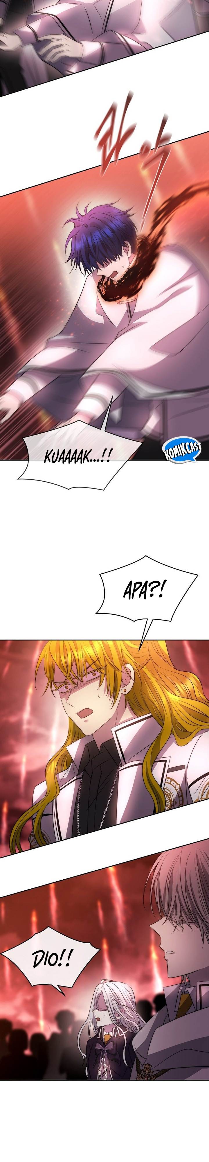 image-komik-black-haze-2025-chapter-44-40/45