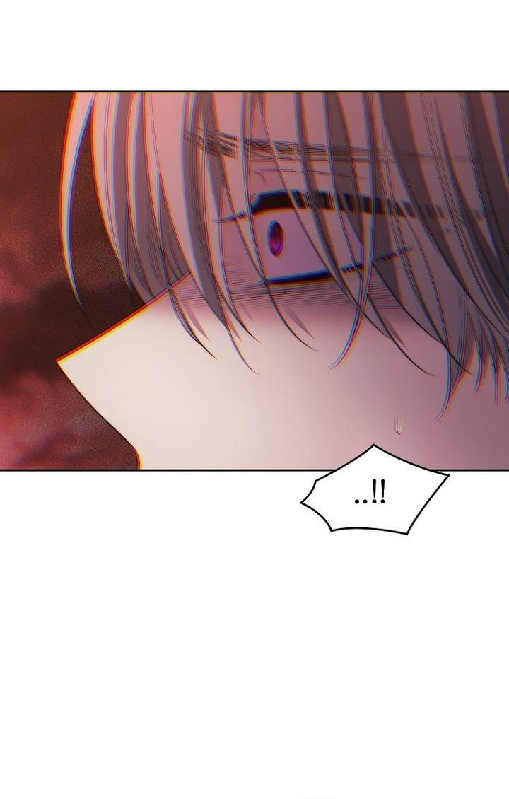 image-komik-black-haze-2025-chapter-44-41/45