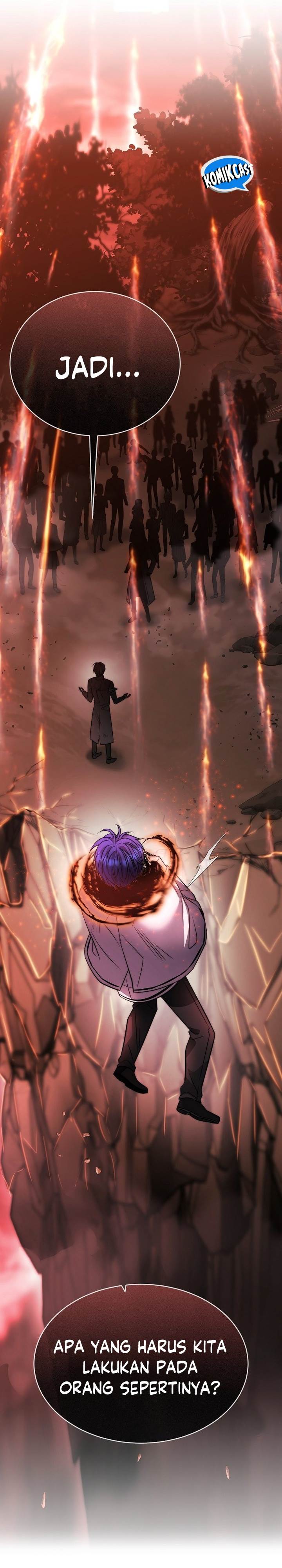 image-komik-black-haze-2025-chapter-44-43/45