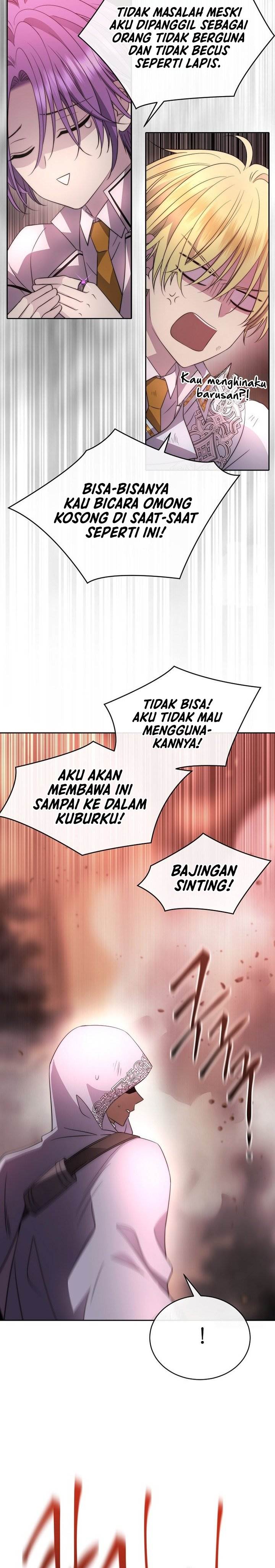 image-komik-black-haze-2025-chapter-46-2/35