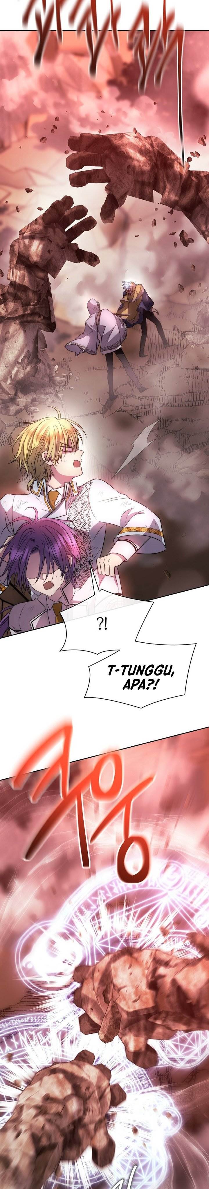 image-komik-black-haze-2025-chapter-46-3/35