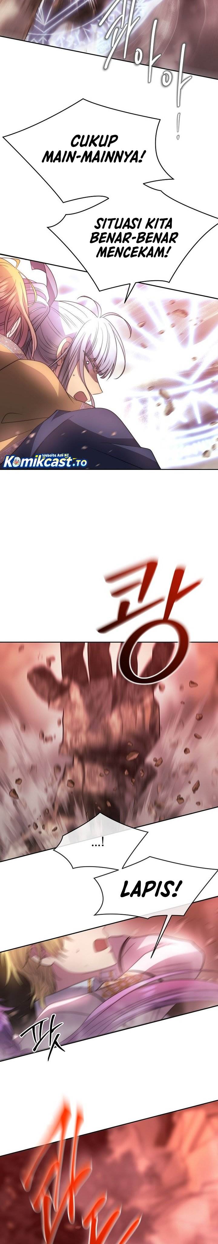 image-komik-black-haze-2025-chapter-46-4/35