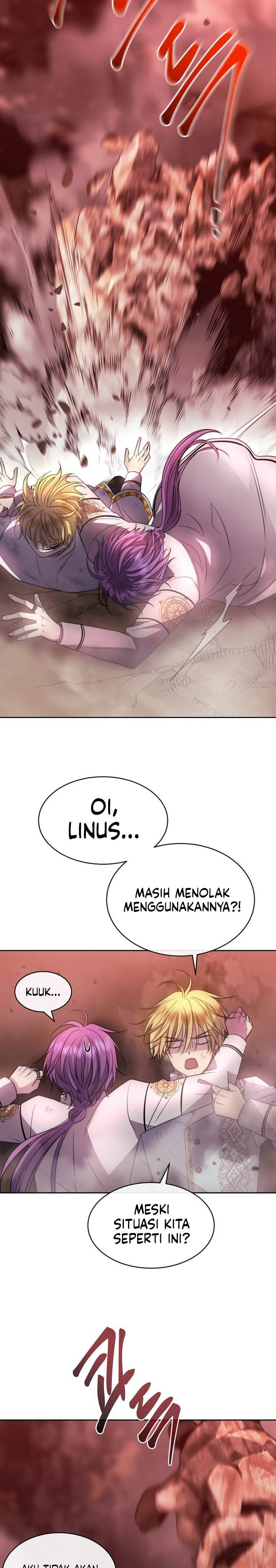 image-komik-black-haze-2025-chapter-46-5/35