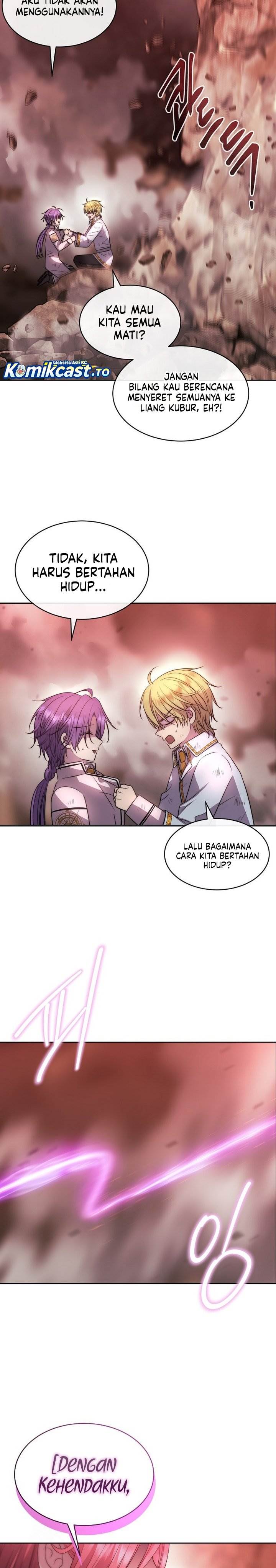 image-komik-black-haze-2025-chapter-46-6/35