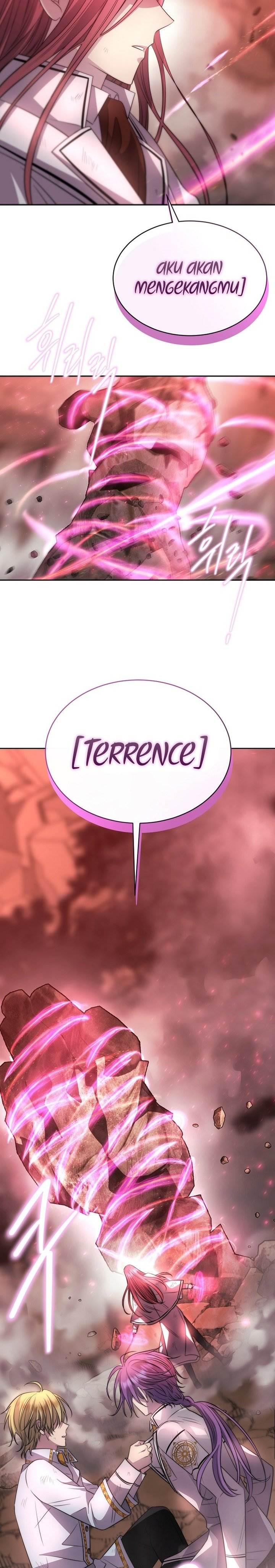 image-komik-black-haze-2025-chapter-46-7/35