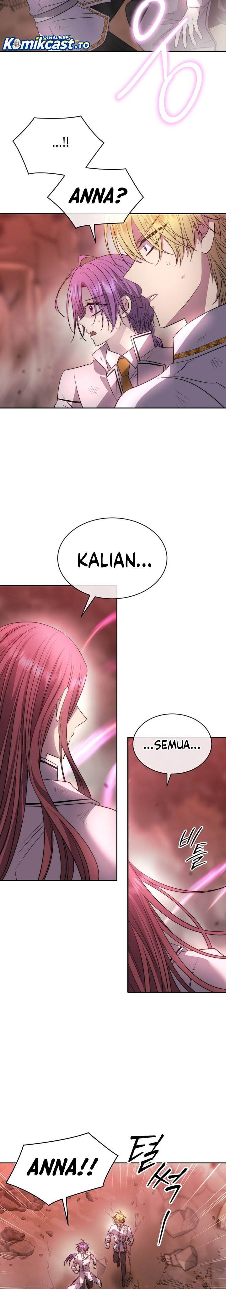 image-komik-black-haze-2025-chapter-46-8/35