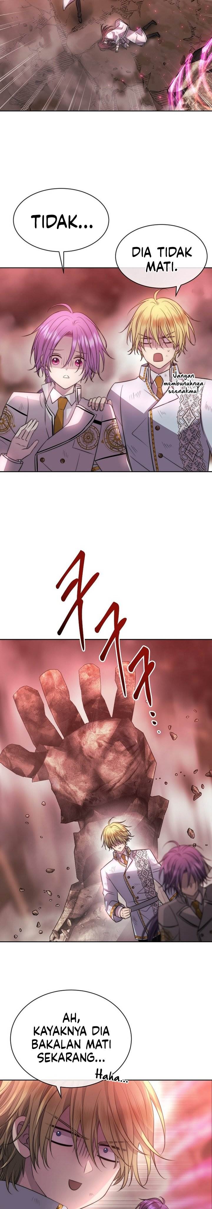 image-komik-black-haze-2025-chapter-46-9/35