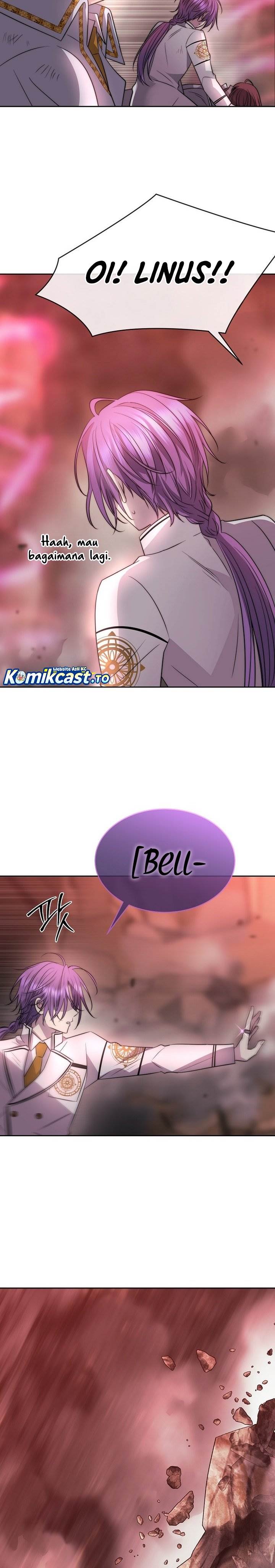 image-komik-black-haze-2025-chapter-46-10/35