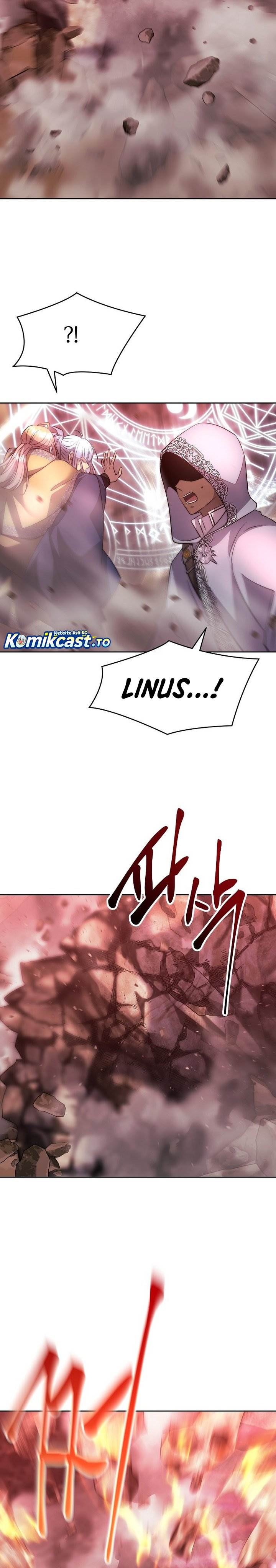 image-komik-black-haze-2025-chapter-46-12/35